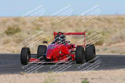 media/Apr-27-2024-Pro Autosports (Sat) [[7eff49a9ee]]/4-Yellow Group/Main Race Set 2/